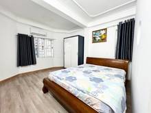 Hình ảnh 🌳🏡CC Mini 45m2 1PN_SANG TRỌNG BẬT NHẤT_Ngay Ngã Tư Hàng Xanh🌆