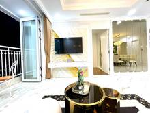 Hình ảnh Mb6623 nạp rút nhanh chóng full NT cao cấp 118m2 view Landmark 81, Biệt Thự, sông, CV...