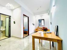 Hình ảnh 🏠Mb6623 nạp rút nhanh chóng Studio/1PN Cao Cấp - Full Nội Thất ngay Nguyễn Duy Trinh Q2🏠