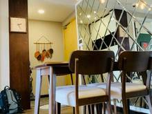 Hình ảnh Chuyên cho thuê Trang Chủ MB66.COM / Đăng Ký Tặng 66K chung cư Masteri Thảo Diền, 2pn, dt lớn y hình