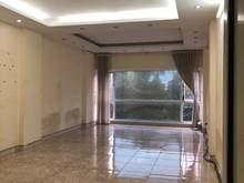 Hình ảnh cho thuê văn phòng cạnh Dự án Gold Mart City diện tích 60m2 giá 8tr