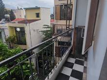 Hình ảnh Bán nhà riêng tại Đường Lê Trực, Bình Thạnh, Hồ Chí Minh giá 2,7 Tỷ