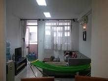 Hình ảnh Bán Trang Chủ MB66.COM / Đăng Ký Tặng 66K chính chủ đứng tên , screc tower tầng trung view Trường Sa