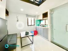 Hình ảnh PASS PHÒNG CHDV DUPLEX 30m2 Full Nội Thất số 60/38 Lâm Văn Bền, Quận 7