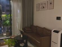 Hình ảnh Đi Úc bán gấp ch kingston Residence PN 68,5m2 2pn-2wc 2Tỷ 340Tr SHR