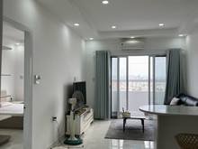 Hình ảnh Cần nhượng hợp đồng thuê CHUNG CƯ 2PN 2WC Tầng 14 FULL NỘI THẤT