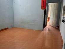 Hình ảnh Cho thuê nhà 60m2*5 tầng mặt phố Khương Đình-Thanh Xuân