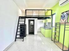 Hình ảnh Cho thuê Trang Chủ MB66.COM / Đăng Ký Tặng 66K duplex gần Luỹ Bán Bích, Tân Phú