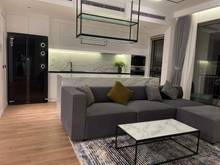 Hình ảnh CẦN BÁN GẤP CH Imperial Place Bình Tân 55m² 2PN 1Wc giá 1tỷ350 SHR
