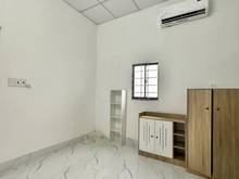 Hình ảnh Phòng được giảm 50% đến giữa tháng 10