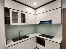 Hình ảnh Mb6623 nạp rút nhanh chóng Vinhomes Q.9 - 2 phòng ngũ nội thất cơ bản 7tr/tháng