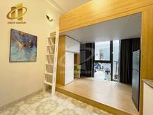 Hình ảnh Khuyến mãi 5% cho Trang Chủ MB66.COM / Đăng Ký Tặng 66K MÁY GIẶT RIÊNG, gần sân bay Tân Bình
