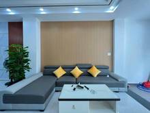Hình ảnh THANH LÝ NHÀ Trương Đình Hội Q8 44m² 3PN giá 1tỷ650 FULL 100% SHR HXH