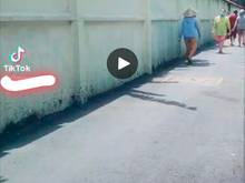 Hình ảnh nhà Quận 2 lộ nhựa gần đừơng Nguyễn Thị Định