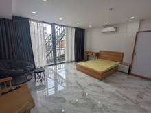 Hình ảnh 🌳🏡CC Mini Full NT_BANCOL_PCCC BẬT NHẤT_Ngay Học Viện Cán Bộ TPHCM🌆