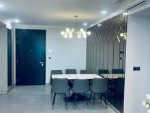 Hình ảnh chuyên Cho thuê Trang Chủ MB66.COM / Đăng Ký Tặng 66K chung cư Feliz en Vista và toàn khu vực Q2