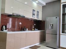 Hình ảnh Chính chủ cho thuê Officetel 38m sunrise city view 12tr nhà đẹp