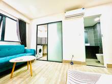 Hình ảnh [Mb6623 nạp rút nhanh chóng dịch vụ] giá rẻ_Full nội thất_Cửa sổ ở Nguyễn Xí, Bình Thạnh🥰
