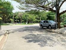 Hình ảnh Bán nhà phố dự án Lavila Phước Kiển giá 13 tỷ