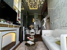 Hình ảnh GIÁ SIÊU HOT Trang Chủ MB66.COM / Đăng Ký Tặng 66K La Astoria Q2 89m2 3pn chỉ 1tỷ3