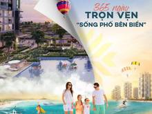 Hình ảnh Bán Mb6623 nạp rút nhanh chóng Biển Mer Vista Casilla chuẩn Resort 5* tại Bình Thuận