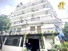 Hình ảnh 🌟 Cho Thuê Căn Hộ Duplex Có Bancon Gần E Town.