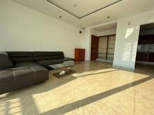 Hình ảnh chuyên cho thuê Trang Chủ MB66.COM / Đăng Ký Tặng 66K chung cư Hoàng anh River view, căn 4pn, full