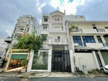 Hình ảnh Cho thuê biệt thự khu Phan Xích Long, Phường 2, Phú Nhuận