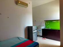 Hình ảnh [SALE 5%] - Mb6623 nạp rút nhanh chóng DV full nội thất, an ninh, giờ tự do, có ban công