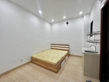 Hình ảnh Cho thuê Trang Chủ MB66.COM / Đăng Ký Tặng 66K được nuôi thú cưng, nội thất cơ bản
