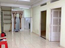 Hình ảnh Cho thuê chung cư Bàu Cát 2 Than bộ 60m 2PN giá 7tr5
