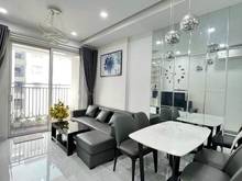 Hình ảnh KẸT TIỀN BÁN GẤP CH Flemington Q11 53m² giá 1tỷ410 1PN hỗ trợ vay NH