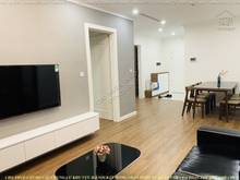 Hình ảnh Trang Chủ MB66.COM Chính Thức Sunshine Riverside Cho Thuê Căn 2 Ngủ dt rộng 82m giá cực tốt