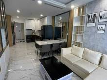 Hình ảnh CHỐT LIỀN TAY CH Kris Vue Q2 72m2 2pn chỉ