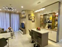 Hình ảnh GIÁ SIÊU MỀM Trang Chủ MB66.COM / Đăng Ký Tặng 66K D'lusso Q2 74m2 2PN chỉ 1tỷ9