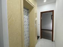 Hình ảnh Bán nhà A Dương đường Ô TÔ TRÁNH, VÀO NHÀ,LÔ GÓC THANG MÁY 45m 5T 8tỷ