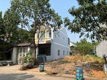 Hình ảnh Kẹt Vốn Kinh Doanh Sang Gấp 651m2 Đường Nhựa ,Ngay TT Bình Dương 820tr