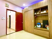 Hình ảnh Nhà 3 tầng gần Cao Đẳng Công Thương, Phước Long B, Q.9, giá tốt.