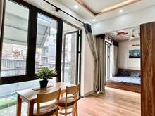 Hình ảnh Cho Thuê Trang Chủ MB66.COM Chính Thức Quận 11 Giá Rẻ, Uy Tín Nhanh Chóng T10/2023