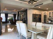 Hình ảnh Biệt thự Thảo Điền Quận 2 DT 10x11m trệt 2 lầu giá 40tr/th