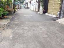 Hình ảnh Bình Thạnh, nhỉnh 6 tỷ tìm nhà hẻm xe hơi tránh không khó. 45m2, 3PN.