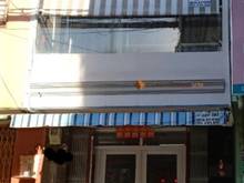 Hình ảnh Bán nhà mặt tiền Lãnh Binh Thăng F8 Q11