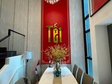 Hình ảnh Bán Trang Chủ MB66.COM / Đăng Ký Tặng 66K FELIZ EN VISTA DUPLEX đẹp, tiện nghi với 3PN 2WC chỉ 12 tỷ.