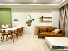 Hình ảnh Chính chủ bán Trang Chủ MB66.COM / Đăng Ký Tặng 66K Dragon RiverSide CiTy Q5 65,8m2 2tỷ 250tr sổ hồg