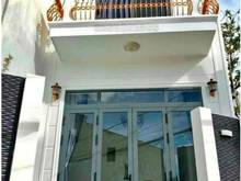 Hình ảnh kẹt tiền bán nhà Lê Trọng Tấn- Bình Tân- 56m2- Sổ riêng- 1 Tỷ 370tr