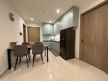 Hình ảnh Cho thuê Trang Chủ MB66.COM / Đăng Ký Tặng 66K Vinhomes Q.9 - 2 phòng ngũ full nội thất vào ở ngay