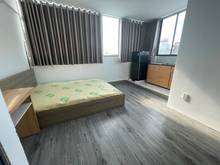 Hình ảnh 🏠🏡 Mb6623 nạp rút nhanh chóng Studio full nội thất - cửa sổ lớn thoáng mát