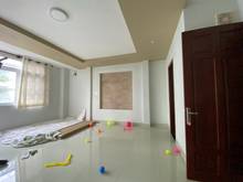 Hình ảnh chú bán căn nhà hưng phước có thang máy xây 4 tầng ngay phạm văn nghị