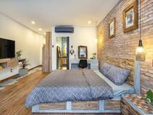 Hình ảnh ☀️Căn Hộ Mới Xây - Cửa Sổ Thoáng - PCCC - Cộng Hòa LOTTE - Lê Tấn Hoàn