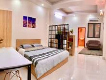 Hình ảnh Cho thuê Trang Chủ MB66.COM / Đăng Ký Tặng 66K tách bếp Quận 3 Giá Rẻ, An Ninh Cao Mới Nhất T10/2023